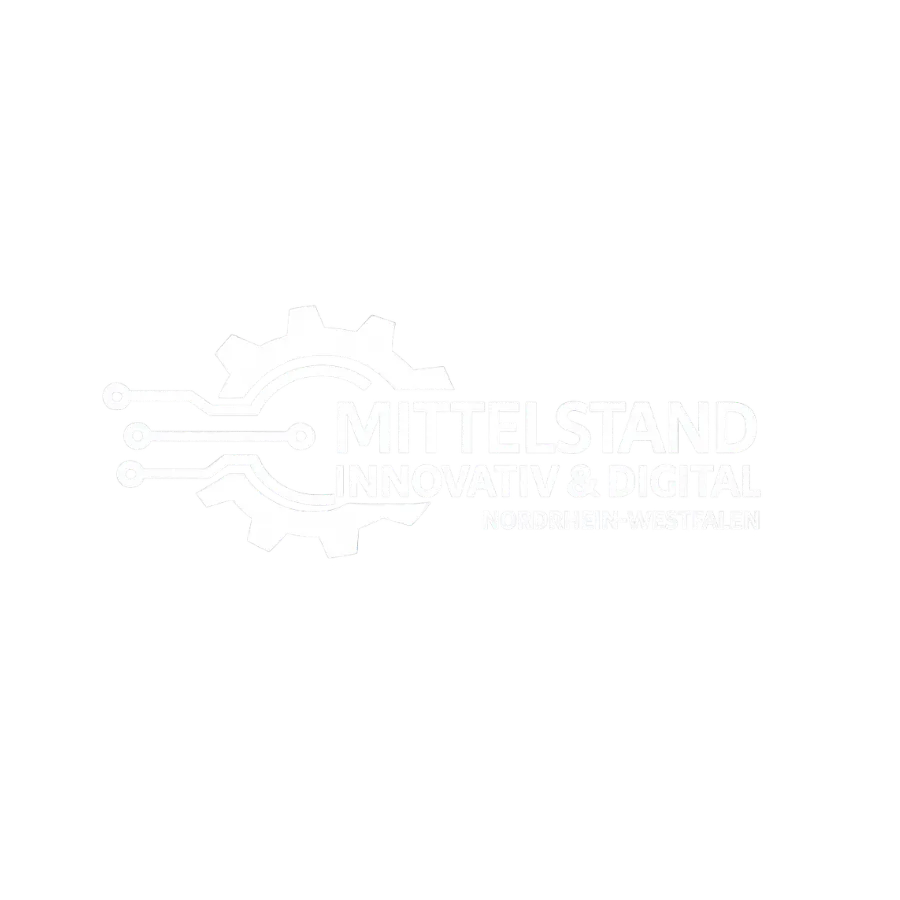 Mittelstand Innovativ & Digital NRW